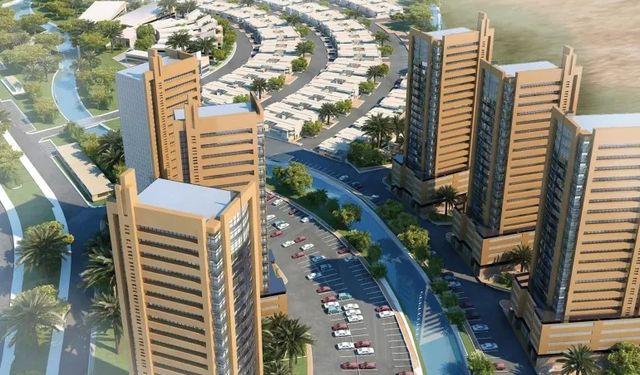 "Yeni Kabil" projesi: Afgan hükümetinden kent kaosuna karşı büyük hamle