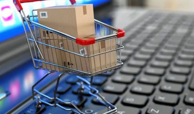 Yurt dışından gümrüksüz alışveriş dönemi sona erdi