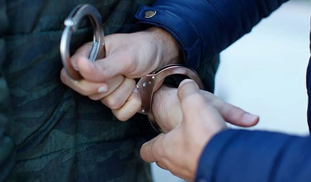 24 ilde uyuşturucu operasyonu: 144 şüpheli yakalandı