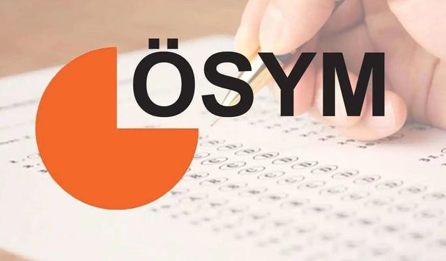 EKPSS başvurularına başlandı