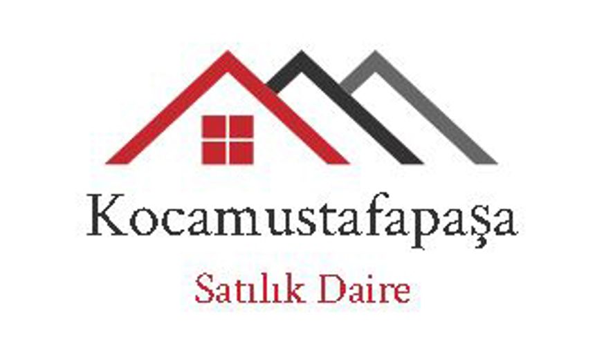 Kocamustafapaşa Satılık Daire