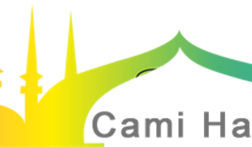 Cami Halısı