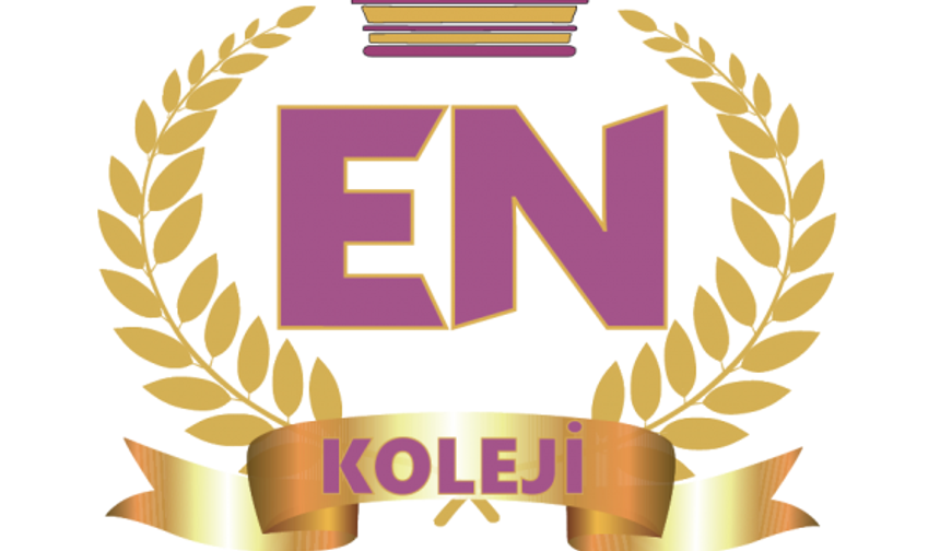 En Koleji