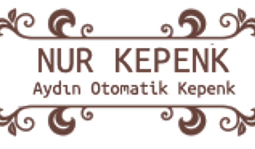 Nur Kepenk