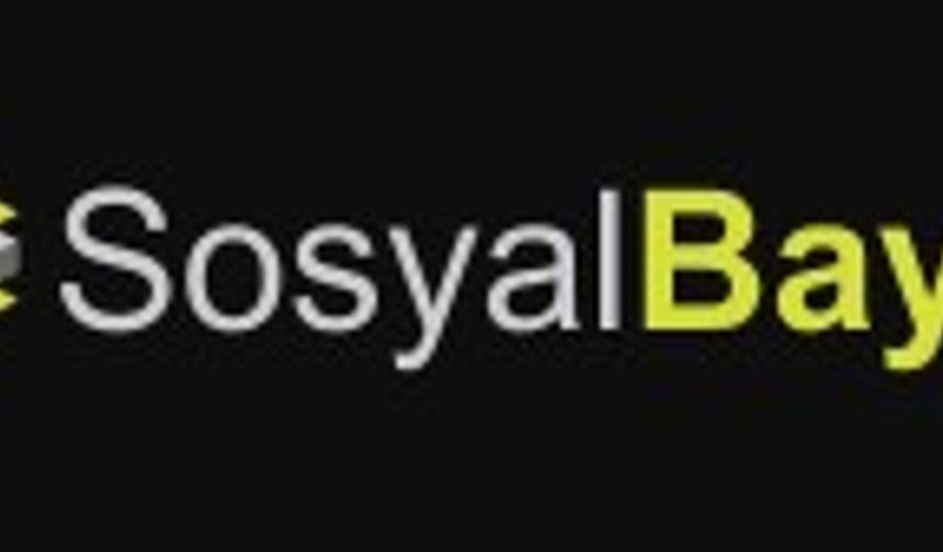 Sosyal Medya Bayilik Paneli