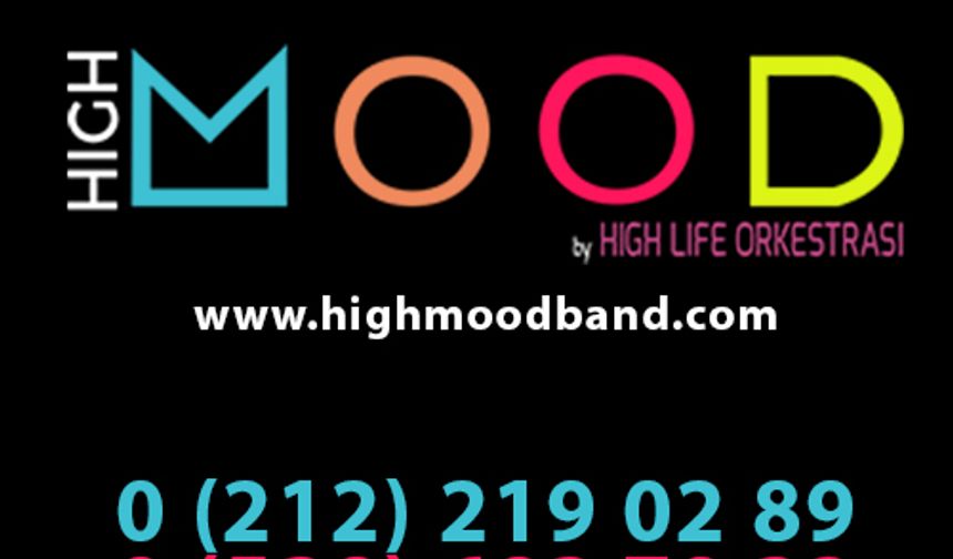 Düğün Orkestrası