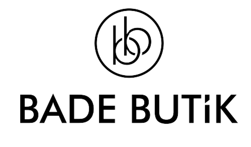 Bade Butik