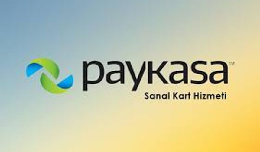 paykasa bayi