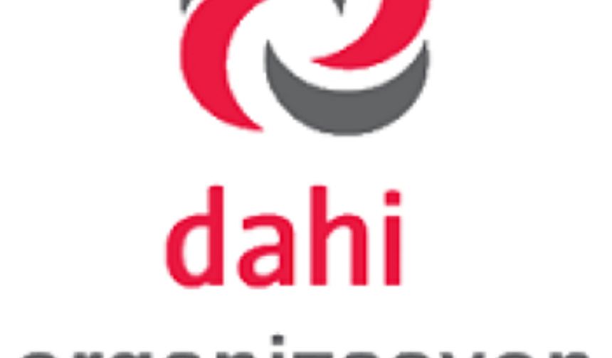 Dahi Organizasyon