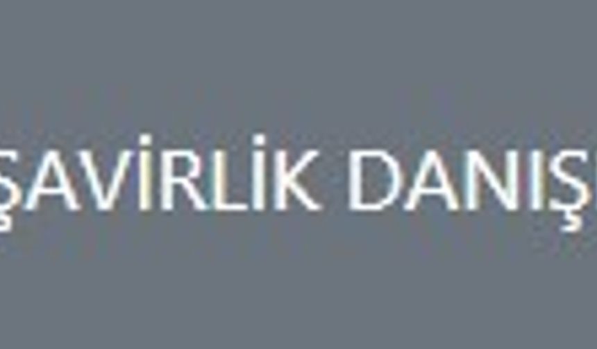 Css Müşavirlik Danışmanlık