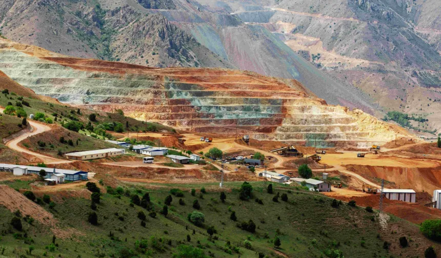 Yeni torba yasa doğayı tehdit ediyor.... TEMA Vakfı’ndan sert uyarı!
