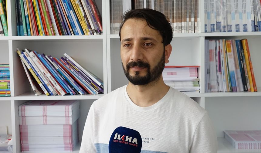 Eğitimciler: LGS tercih sürecinde yapılan hatalar öğrencileri mağdur edebilir