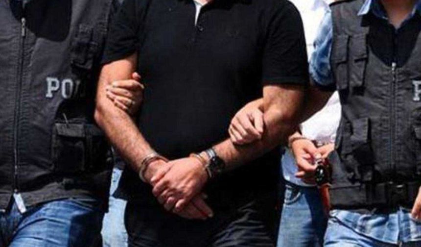 20 ilde siber suç operasyonu: 23 kişi tutuklandı