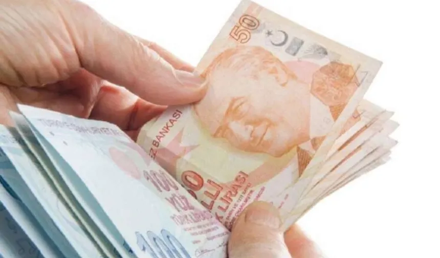 Ağustos ayı SED ödemeleri hesaplara yatırıldı