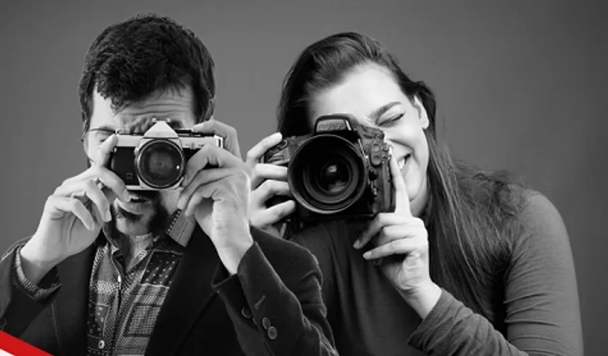 ÇEK 3 Mart Eğitim Kurumları Ulusal Fotoğraf Yarışması başvuruları başladı