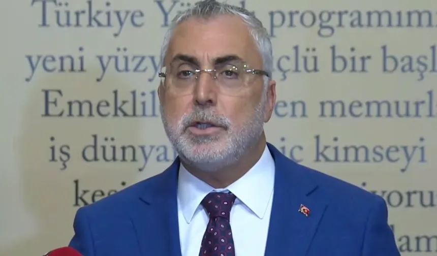 Hizmet kollarında anlaşma sağlandı... Oransal zamda tahkim süreci bekleniyor