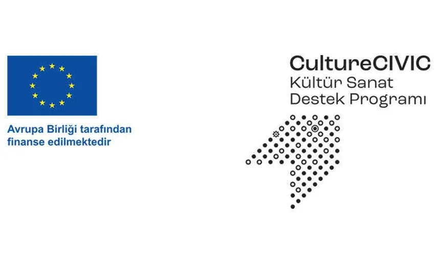 Kentler Arası Ağ Geliştirme'de hibe projeler açıklandı