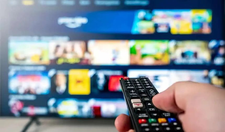 Aldatıcı reklamlara 7 ayda 156,8 milyon lira ceza