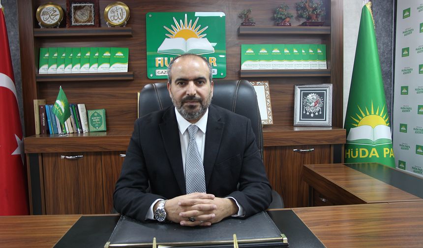 "Asgari ücretlinin temel ihtiyaçlarını karşılaması artık mümkün değildir"