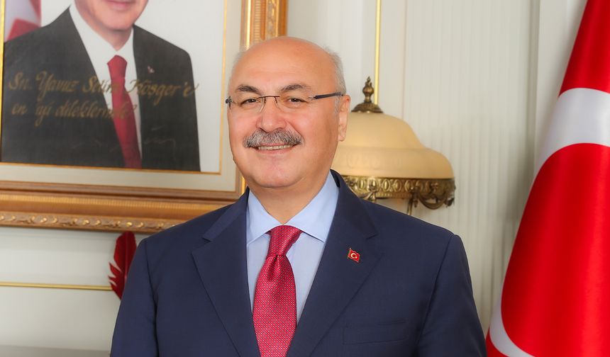 Asrın felaketinin Adana eğitiminde açtığı yaralar sarılıyor
