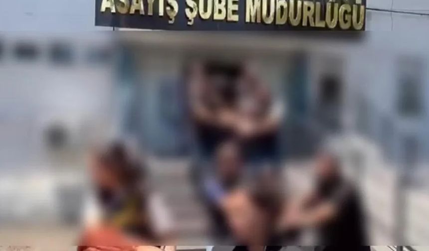 Diyarbakır merkezli dolandırıcılık operasyonu: 12 tutuklama