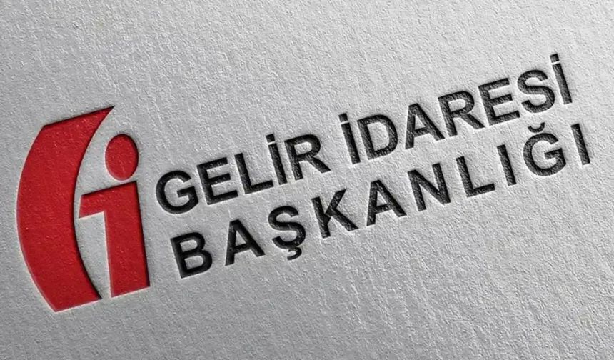 Gelir ve kurumlar vergisinde en yüksek beyanda bulunan mükellefler açıklandı