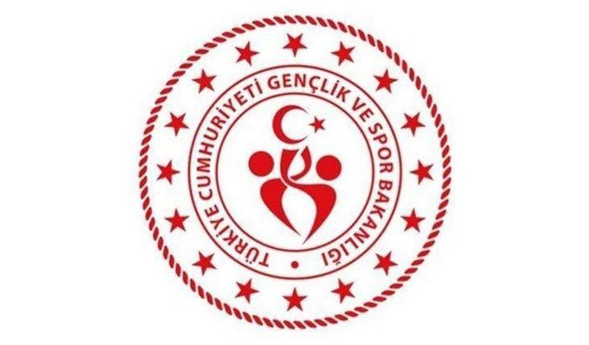 Gençlik ve Spor Bakanlığı sözleşmeli personel alacak