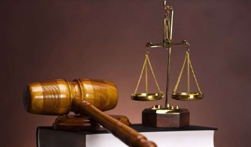 Hukuk fakültelerine girişte başarı sıralaması barajı 125 bine çekildi