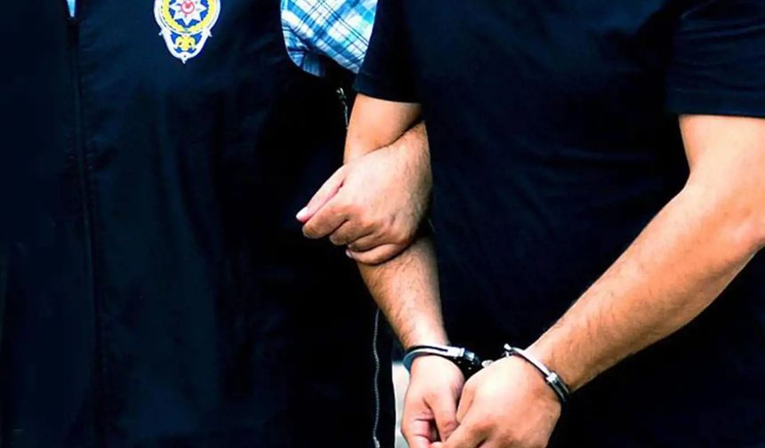 İstanbul Şile’de suç örgütlerine operasyon: 19 gözaltı