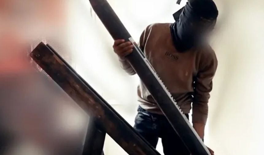 Kudüs Seriyyeleri ve Kassam, işgal ordusuna yönelik yıkıcı operasyonlar düzenledi
