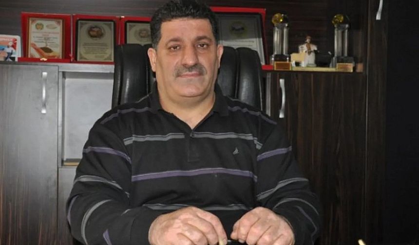 Malatya İli Süt Üreticileri Birliği Başkanı Kurtoğlu: Çiğ süt üretimindeki ihmaller halk sağlığını tehdit ediyor!