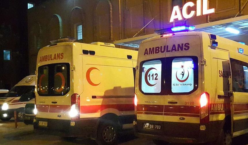Mardin’de 12 yaşındaki Zeynep’in ölümü araştırılıyor
