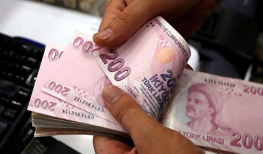 Memurların toplu sözleşme süreci bugün başlıyor
