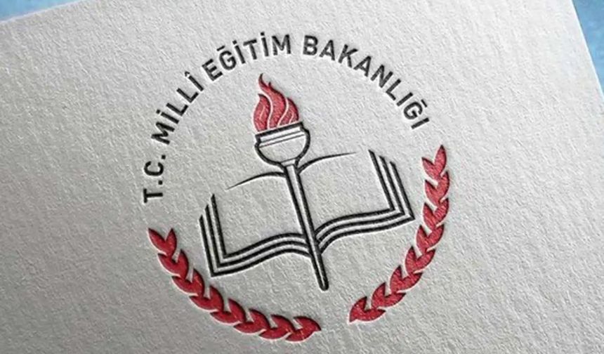 Milli Eğitim Bakanlığı'ndan özel okullara "sıkı denetim" talimatı
