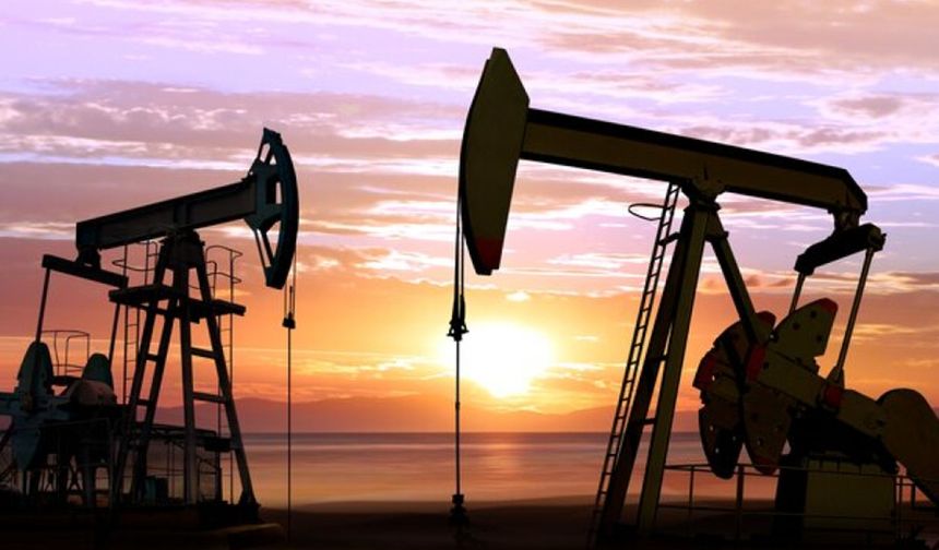 Pakistan, tarihinde ilk kez ABD'den petrol satın aldı