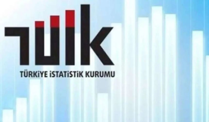 Tüketici güven endeksi ağustosta yükseldi