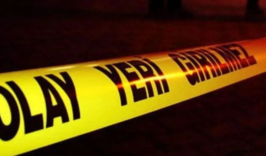 Gaziantep’te akraba kavgası kanlı bitti: 3 ölü