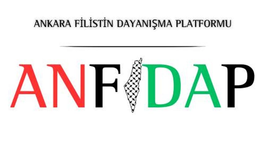 ANFİDAP: Linet konseri iptal edildi