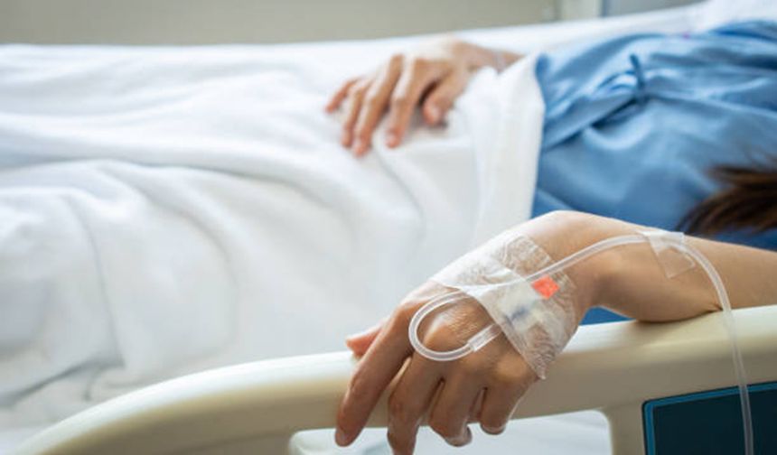 Bakanlıklardan gıda zehirlenmelerine karşı uyarı