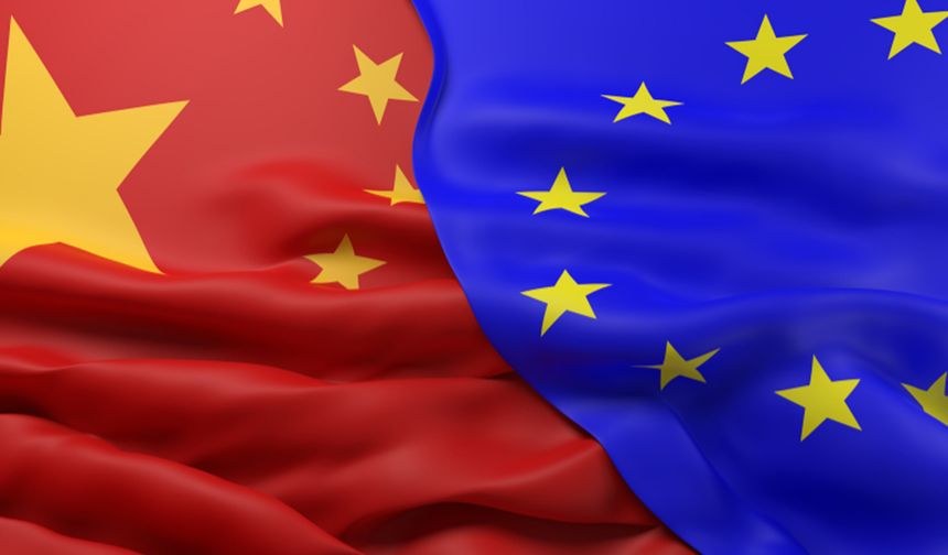 AB'den yeni sabit gümrük vergisi kararı