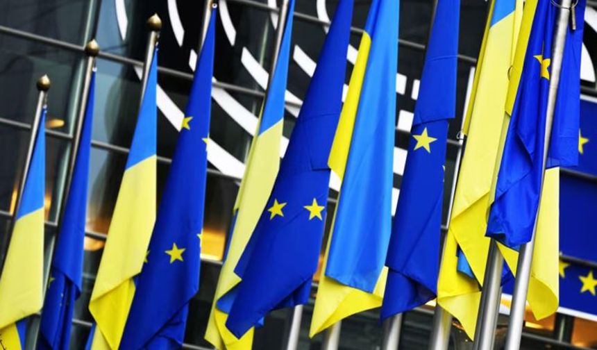 AB’nin Rus varlıklarını kullanma planına 4 ülke karşı çıktı