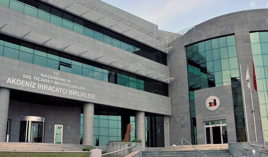 AHBİB, Türkiye–Japonya gıda ticaretinde yeni fırsatlar oluşturdu