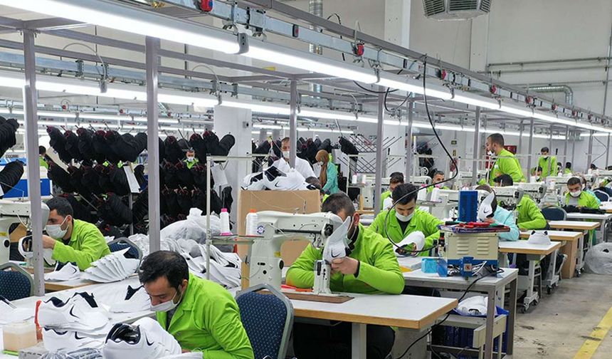 Asgari ücret toplantısının ilki haftaya başlıyor