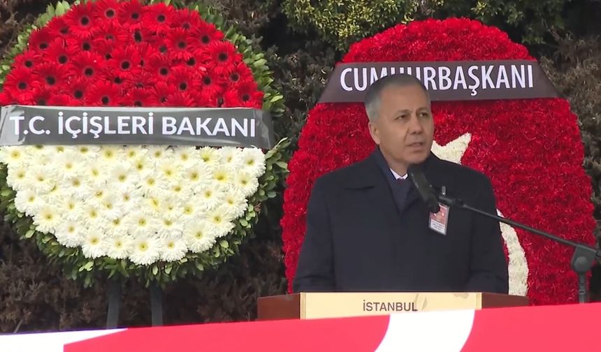 İstanbul'daki uyuşturucu operasyonunda ağır yaralanan polis hayatını kaybetti