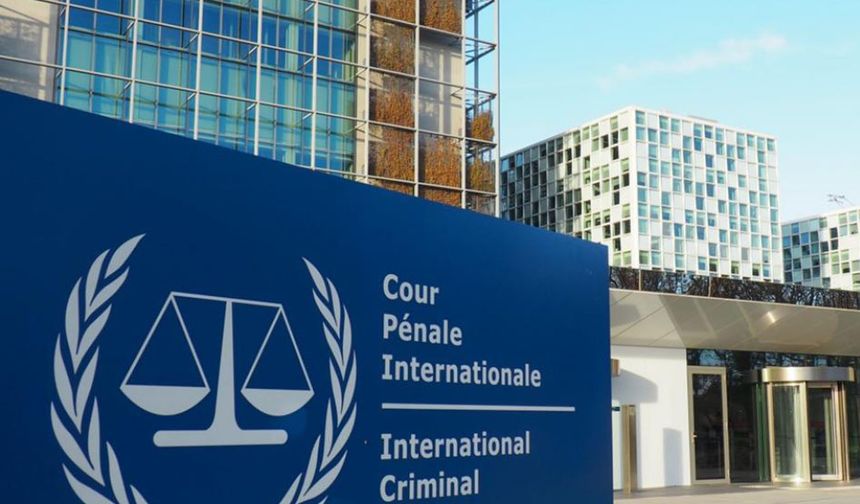 Moskova'dan UCM'ye misilleme: Savcı ve yargıçlara hapis kararı