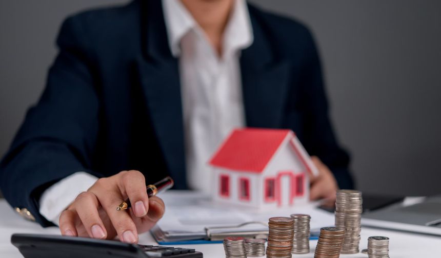 Vergi düzenlemelerini içeren kanun teklifi TBMM'de kabul edildi