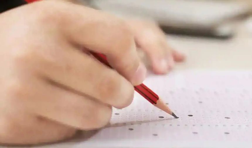 Açık Öğretim Okullarında 2’nci dönem kayıt ve sınav takvimi güncellendi