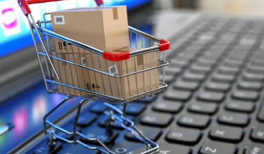 E-ticarette fahiş fiyata sıkı denetim