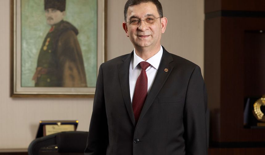 GSO'dan ihracatçılara SKDM uyarısı