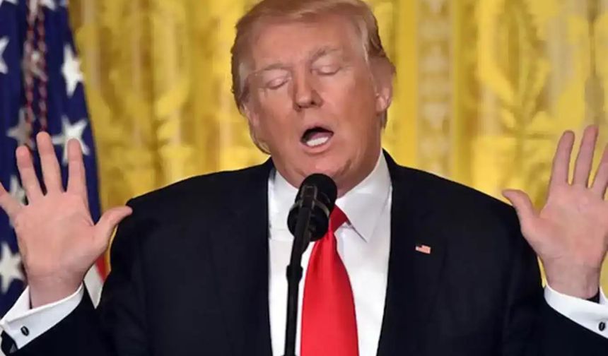 Londra-Pekin temasları Washington’da endişe oluşturdu